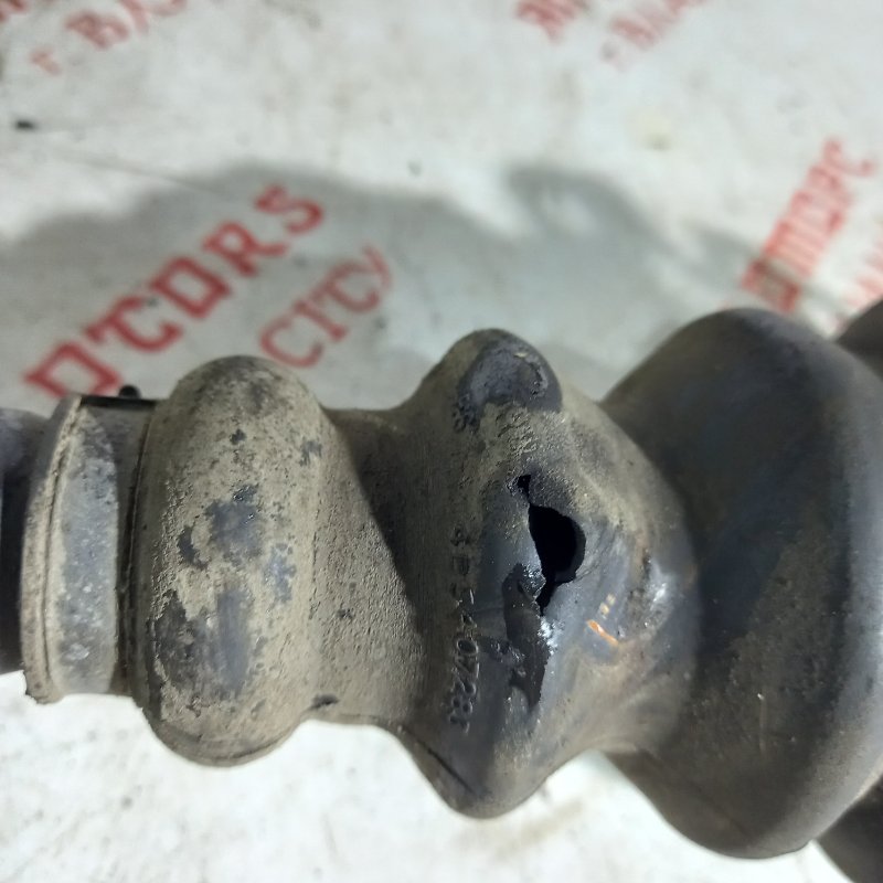 Привод, 4500 рублей, Владимир