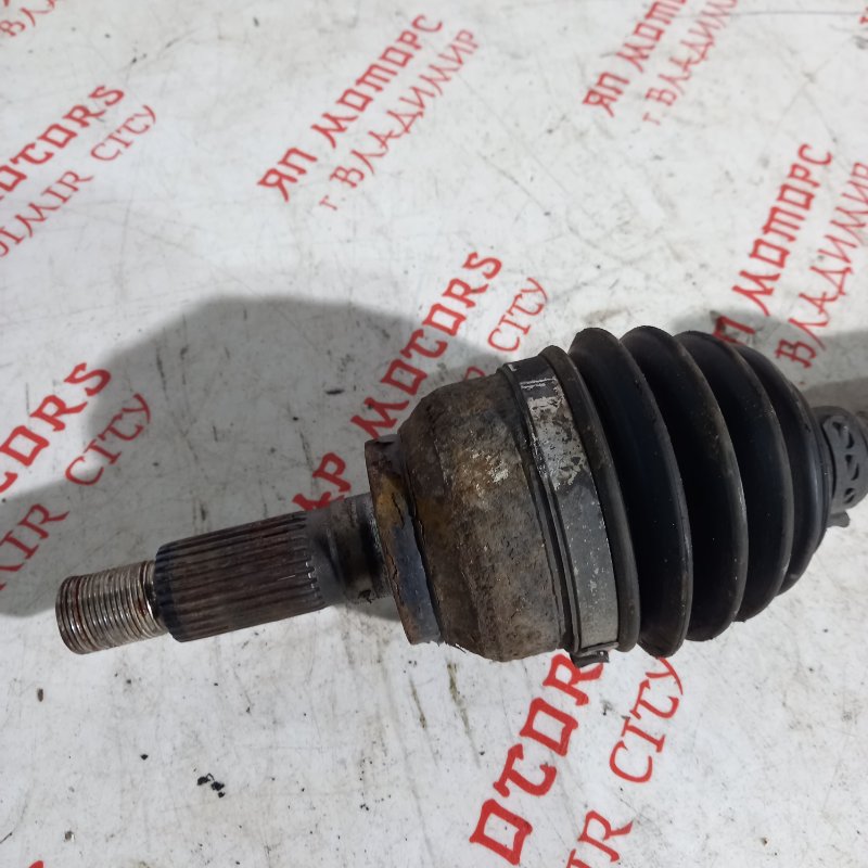 Привод, 8000 рублей, Владимир