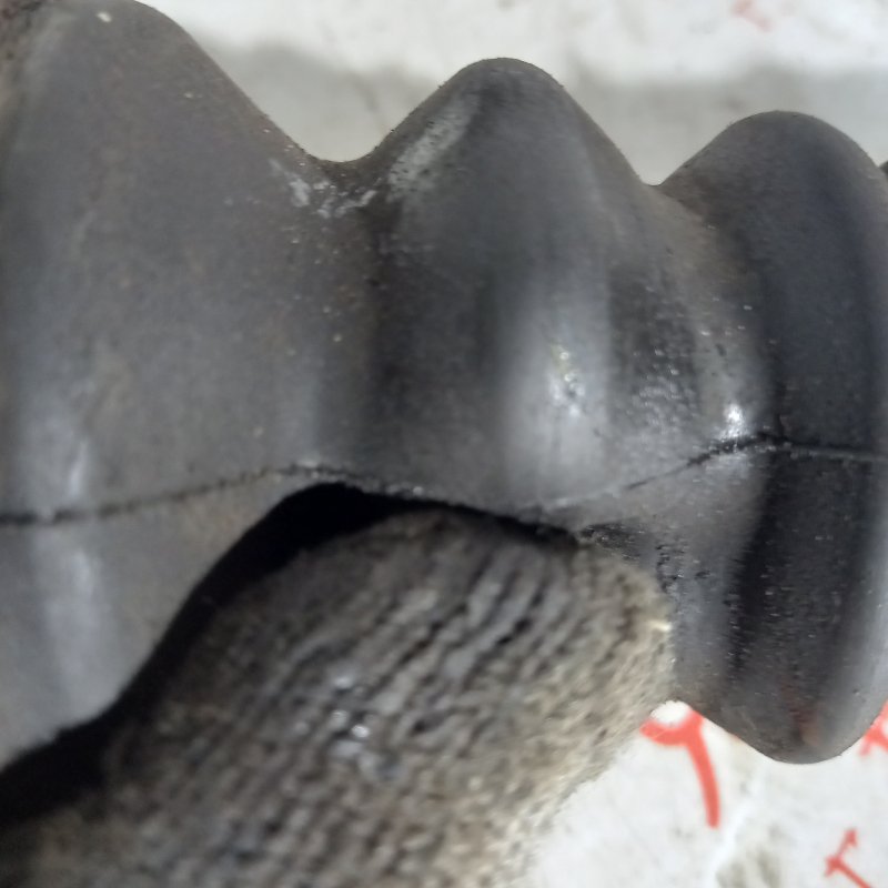 Привод, 5000 рублей, Владимир