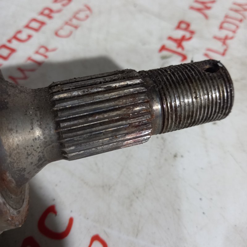 Привод, 5000 рублей, Владимир