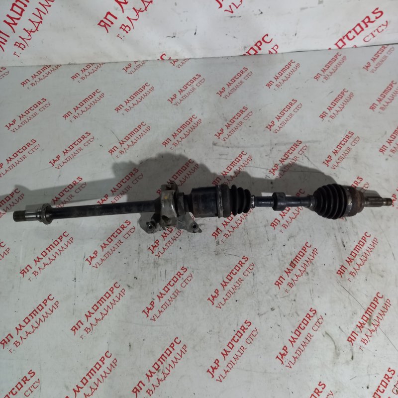 Привод, 8000 рублей, Владимир