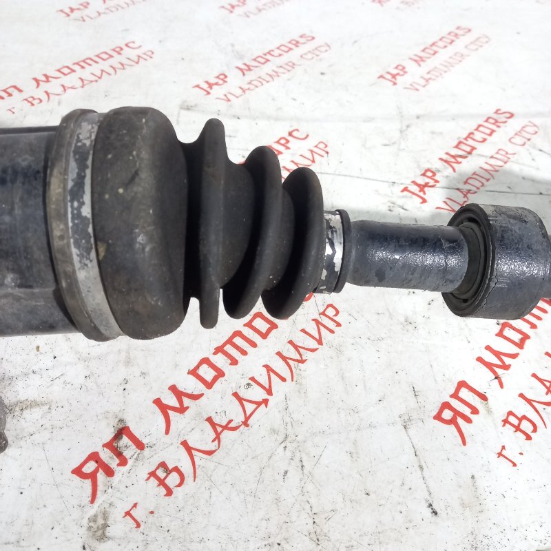 Привод, 8000 рублей, Владимир