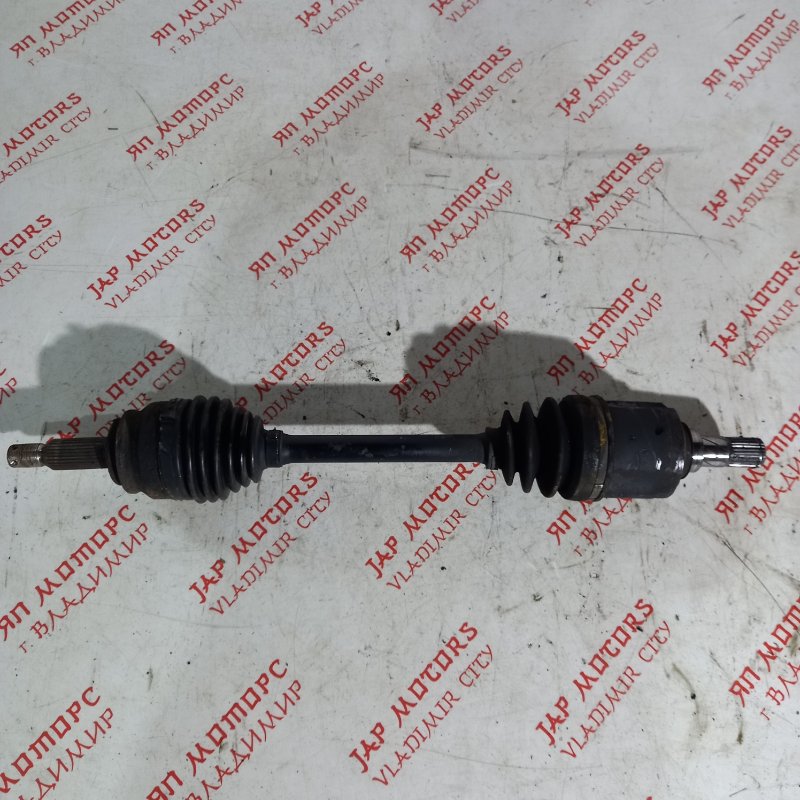 Привод, 3500 рублей, Владимир