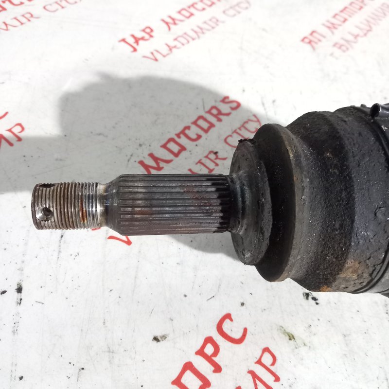 Привод, 3500 рублей, Владимир