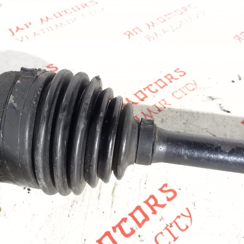 Привод, 3500 рублей, Владимир