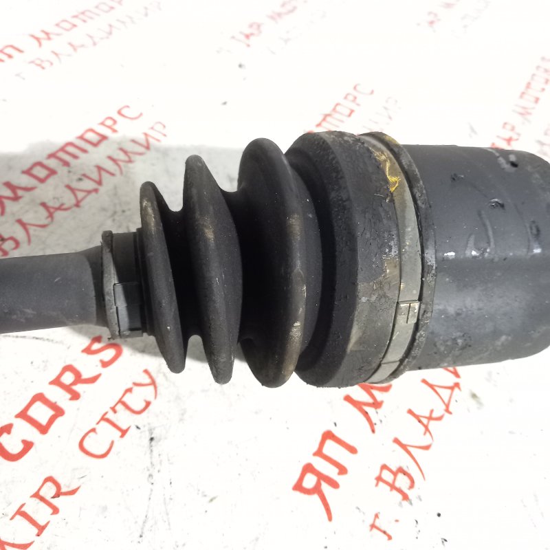 Привод, 3500 рублей, Владимир