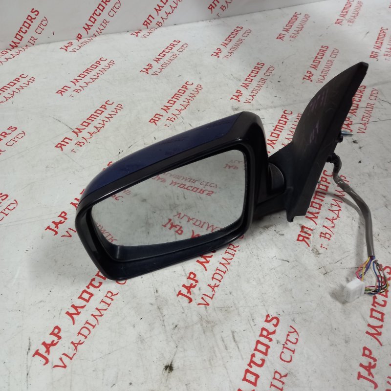 Зеркало заднего вида боковое, 5000 рублей, Владимир