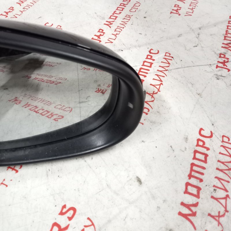 Зеркало заднего вида боковое, 6000 рублей, Владимир