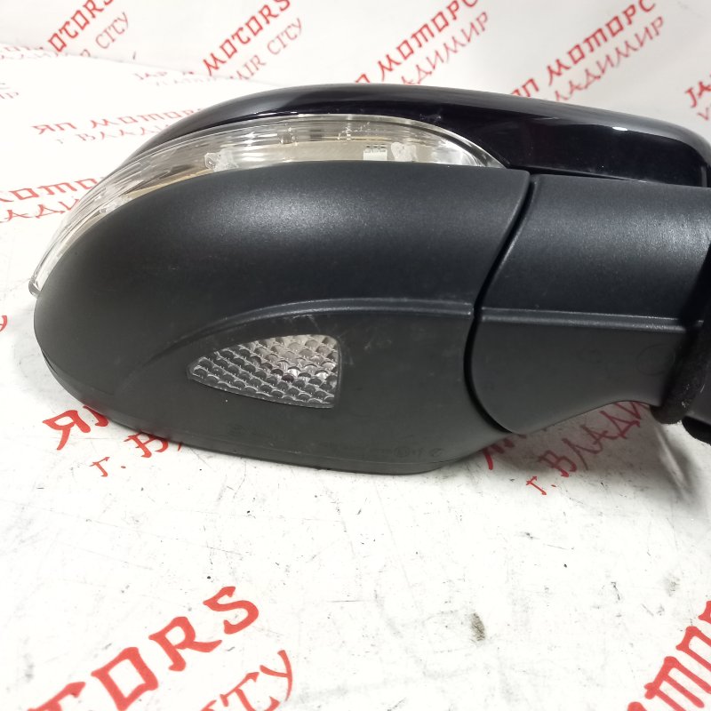 Зеркало заднего вида боковое, 6000 рублей, Владимир