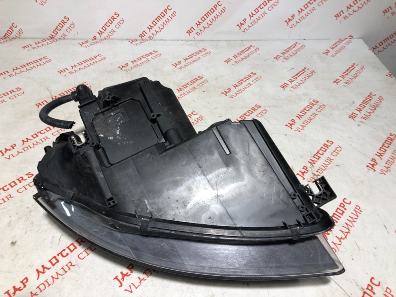 Фара галогеновая, 8000 рублей, Владимир