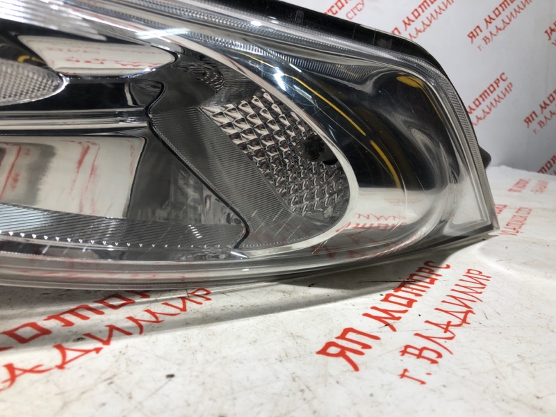 Фара галогеновая, 4000 рублей, Владимир