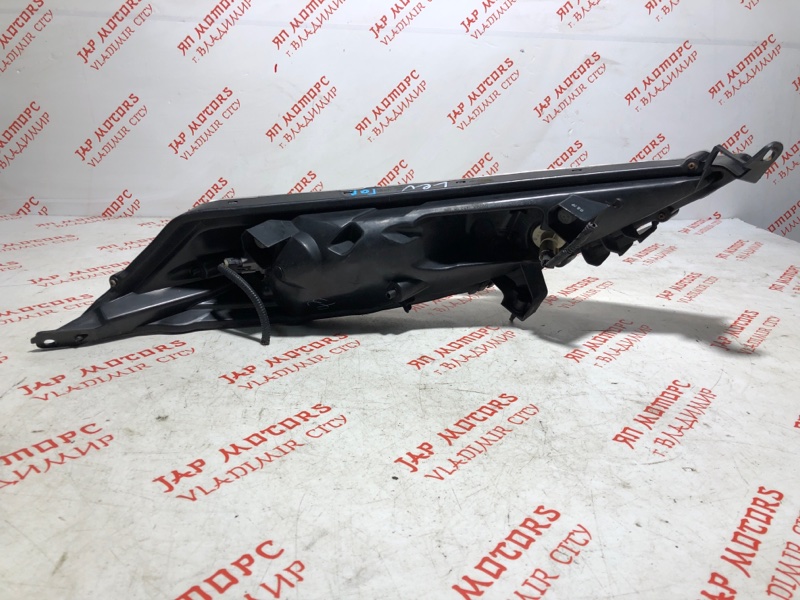 Фара галогеновая, 4000 рублей, Владимир