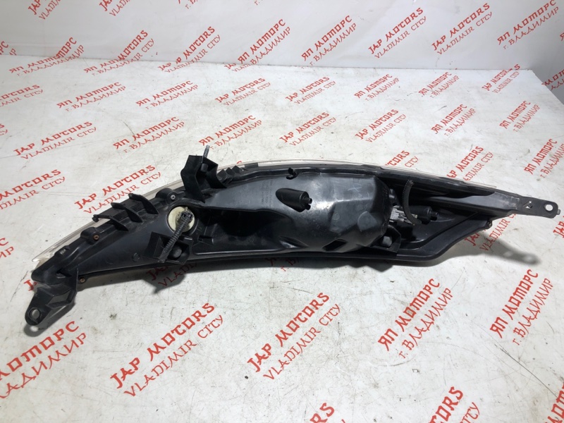 Фара галогеновая, 4000 рублей, Владимир