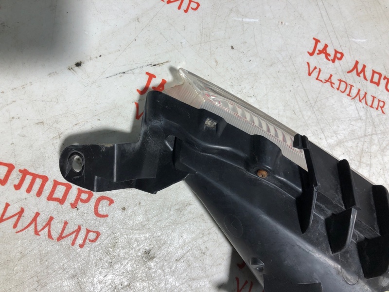 Фара галогеновая, 4000 рублей, Владимир