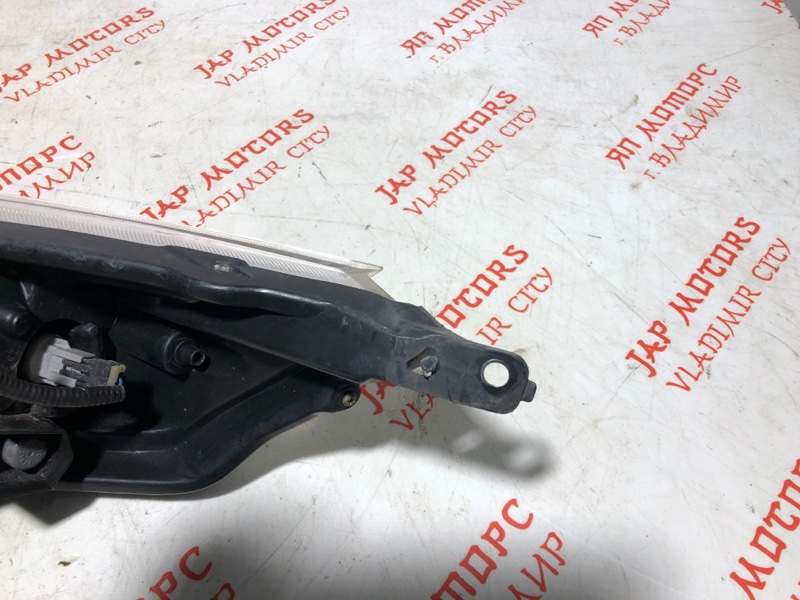 Фара галогеновая, 4000 рублей, Владимир