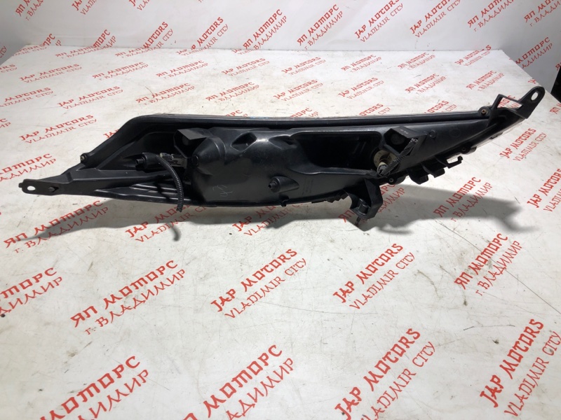 Фара галогеновая, 4000 рублей, Владимир