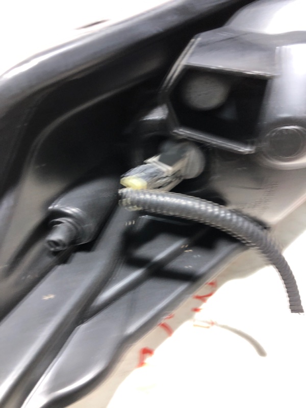 Фара галогеновая, 4000 рублей, Владимир