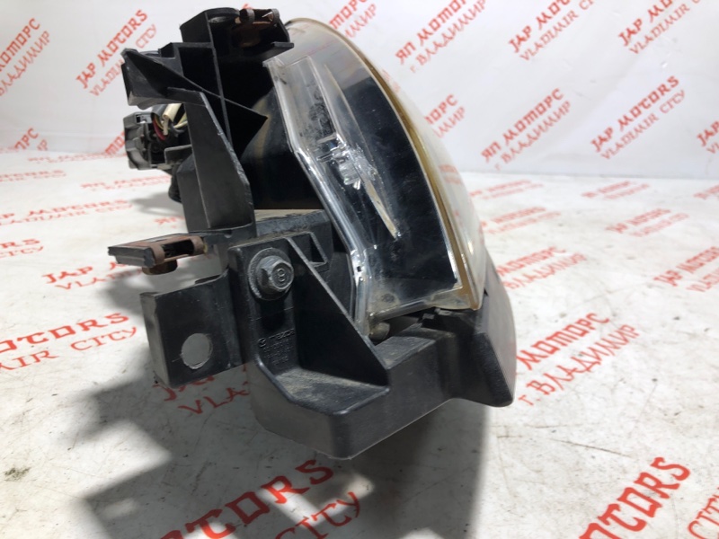 Фара галогеновая, 9000 рублей, Владимир