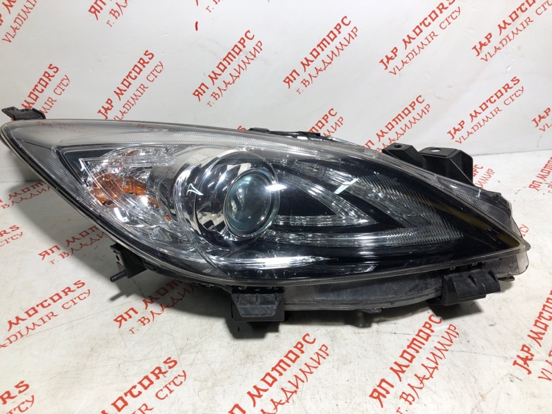 Фара ксеноновая, 12500 рублей, Владимир