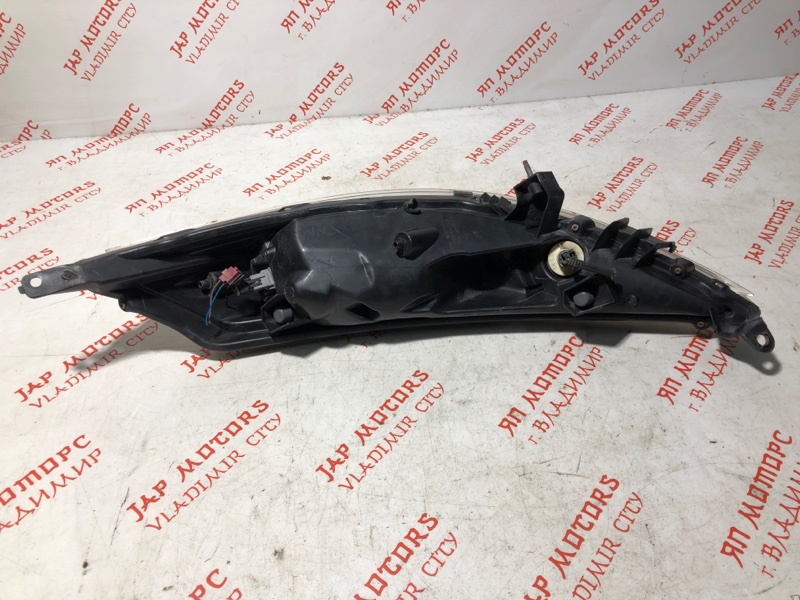 Фара галогеновая, 4000 рублей, Владимир