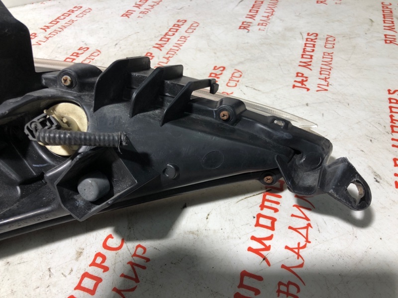 Фара галогеновая, 4000 рублей, Владимир