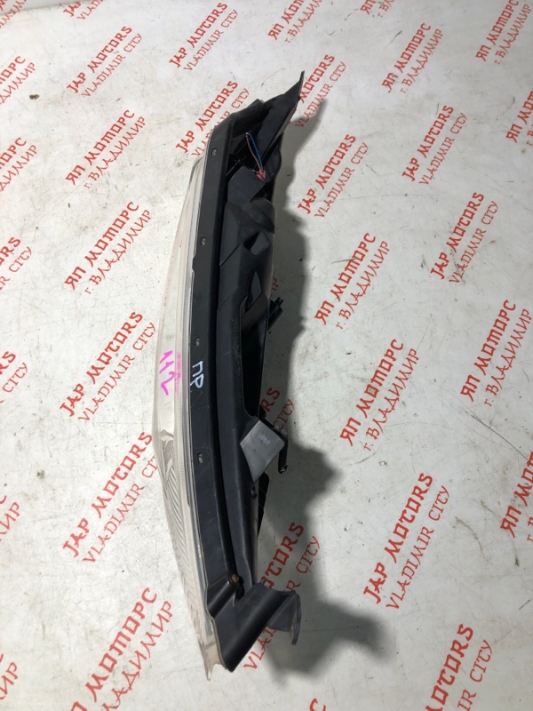 Фара галогеновая, 4000 рублей, Владимир