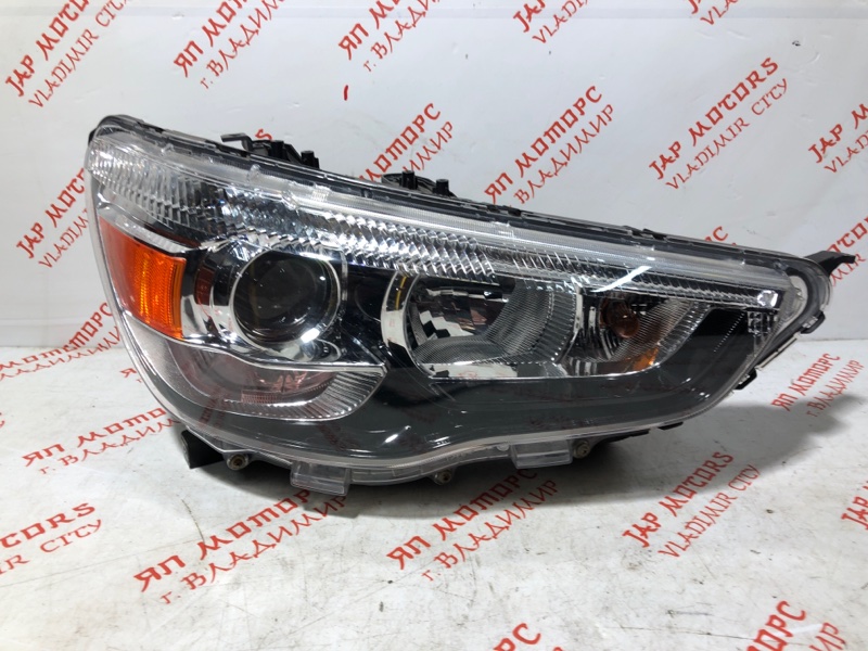 Фара ксеноновая, 14000 рублей, Владимир