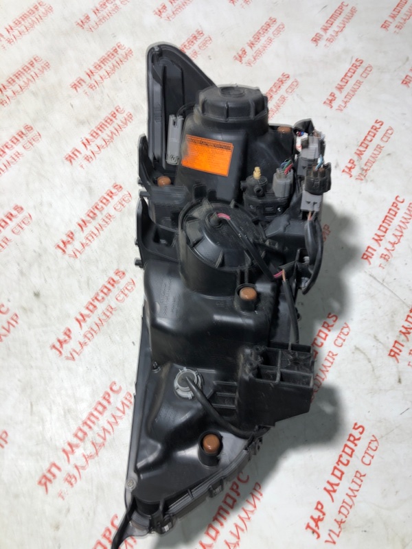 Фара ксеноновая, 14000 рублей, Владимир