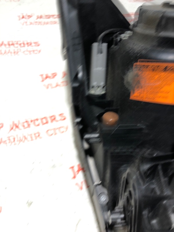 Фара ксеноновая, 14000 рублей, Владимир