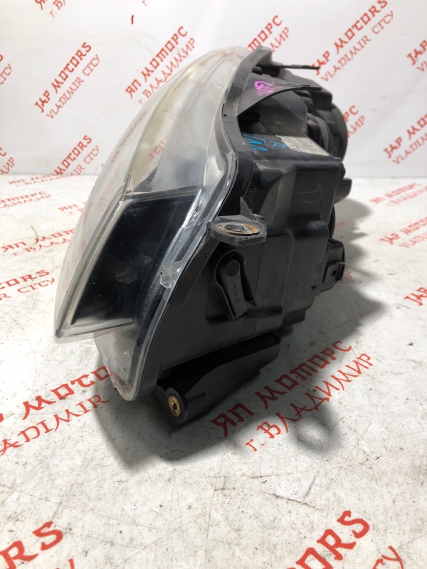 Фара галогеновая, 8000 рублей, Владимир