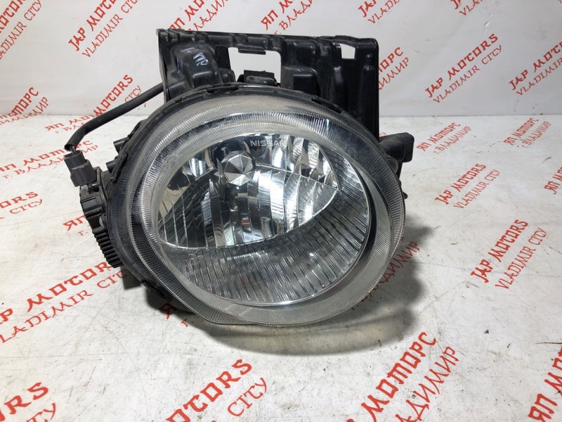 Фара ксеноновая, 13500 рублей, Владимир