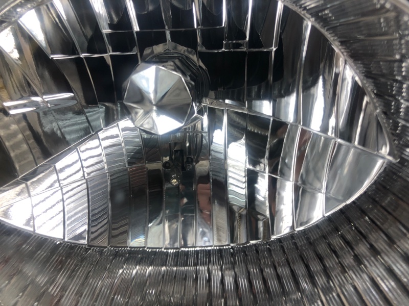 Фара ксеноновая, 13500 рублей, Владимир