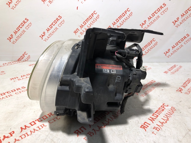 Фара ксеноновая, 13500 рублей, Владимир