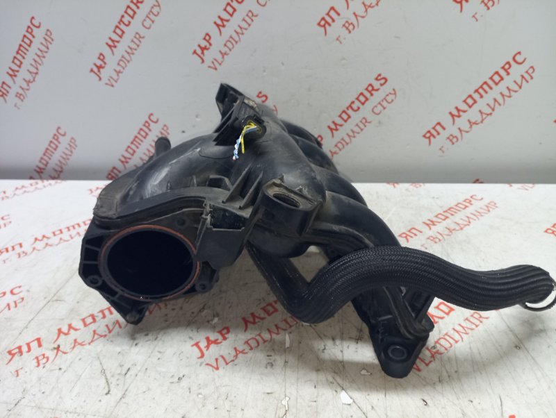 Коллектор впускной, 2500 рублей, Владимир