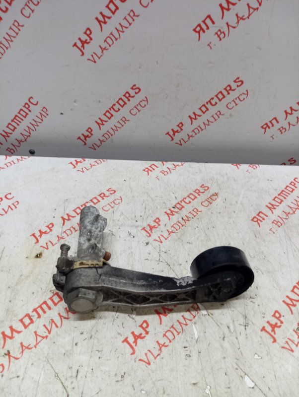 Натяжитель ремня генератора, 1000 рублей, Владимир