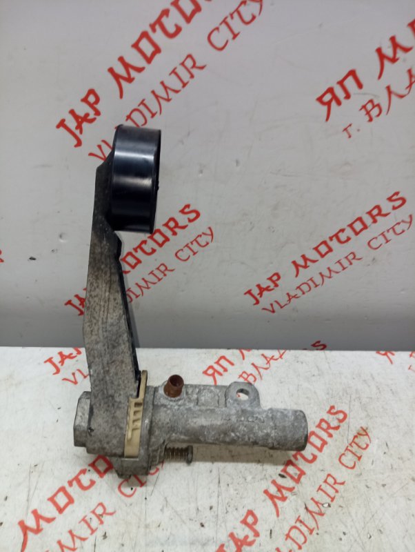 Натяжитель ремня генератора, 1000 рублей, Владимир