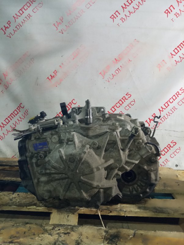 АКПП, 20000 рублей, Владимир