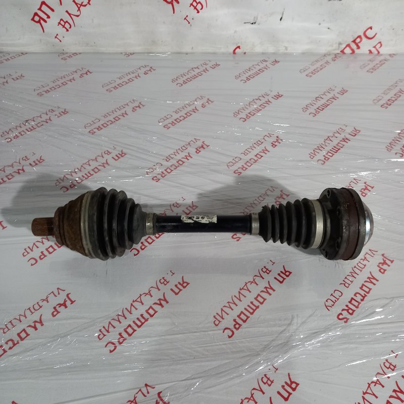 Привод, 5000 рублей, Владимир