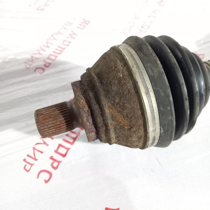 Привод, 5000 рублей, Владимир