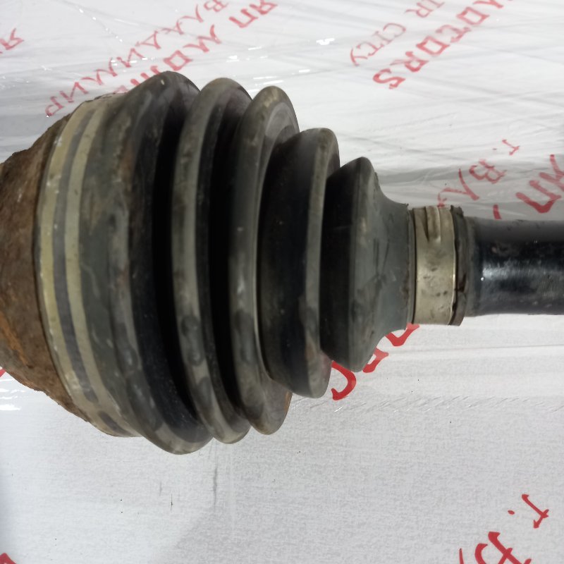 Привод, 5000 рублей, Владимир