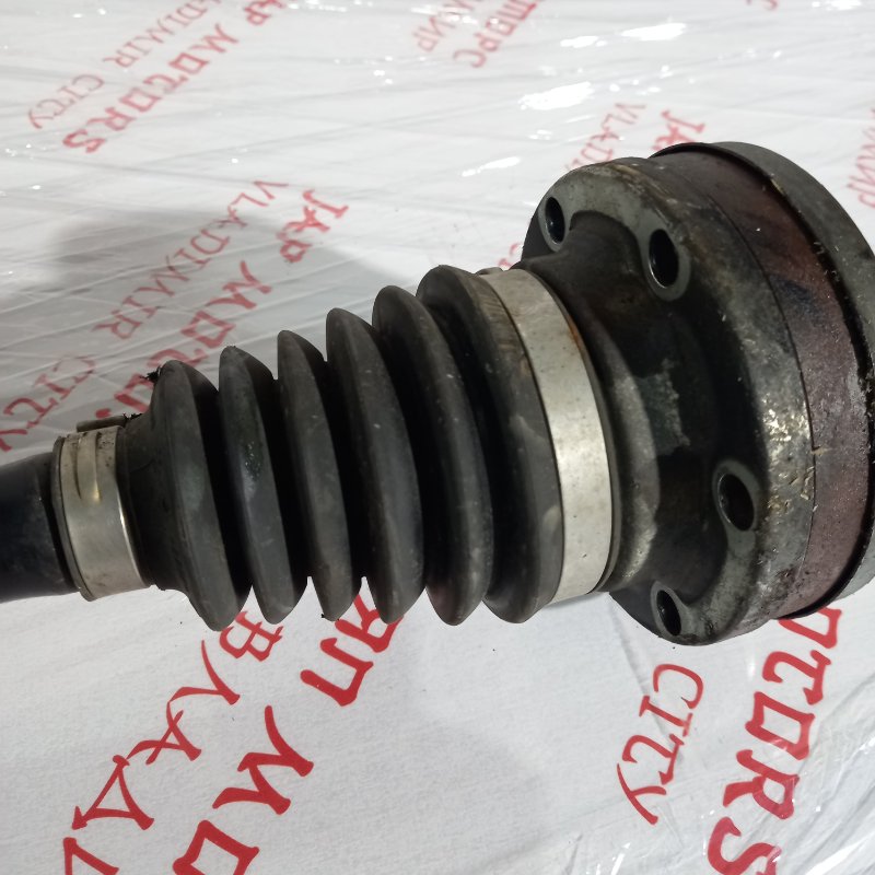 Привод, 5000 рублей, Владимир