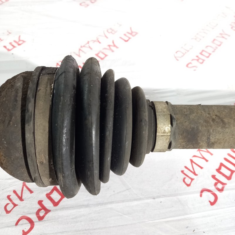 Привод, 2500 рублей, Владимир