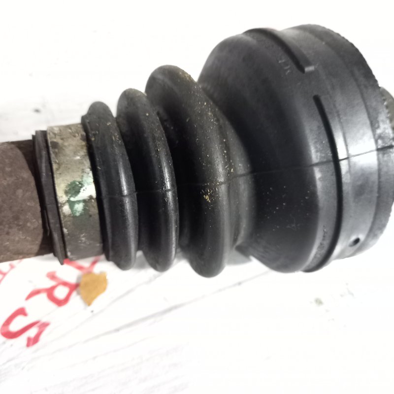 Привод, 2500 рублей, Владимир