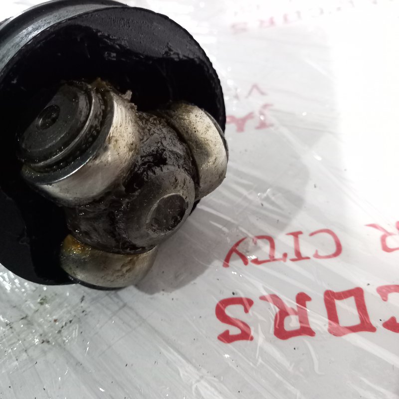 Привод, 2500 рублей, Владимир