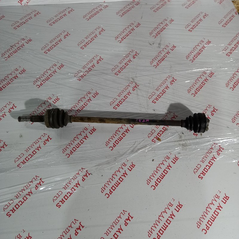 Привод, 3000 рублей, Владимир