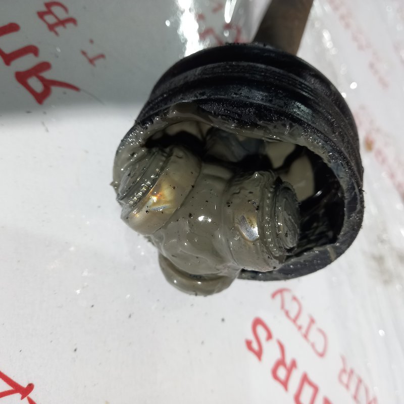 Привод, 3000 рублей, Владимир