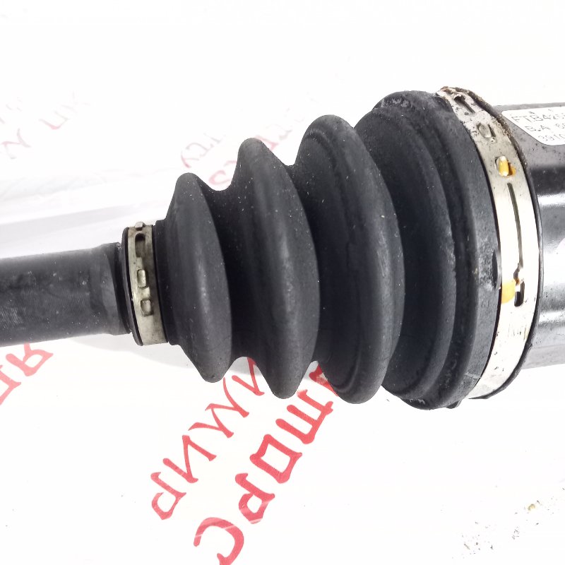 Привод, 5000 рублей, Владимир