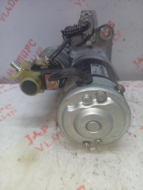 Стартер, 4500 рублей, Владимир