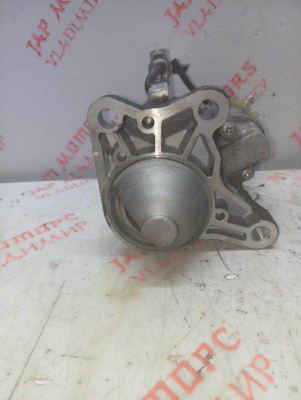 Стартер, 4500 рублей, Владимир