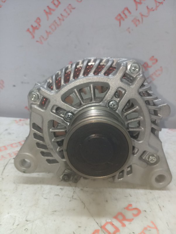 Генератор, 12000 рублей, Владимир